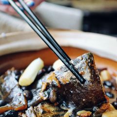 Summer Palace User Photo