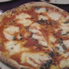 Settebello Pizzeria Napoletana User Photo