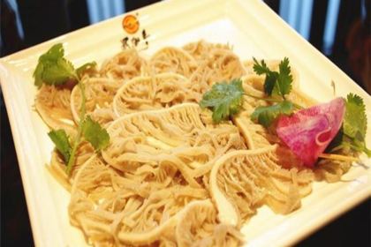 蜀九香火锅