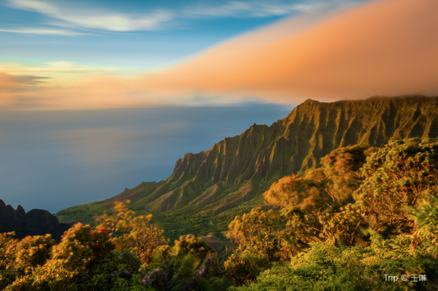 Top-5 Best Things to do in Hawaii for 2019