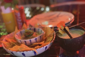 Motel–Mexicola Seminyak user photo