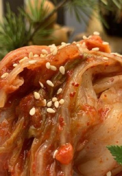 蘭匠日本料理(教育路店)