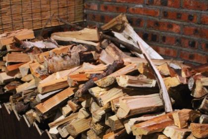 GUO SONG TIE GUO DUN CHE JIE CHE SONG