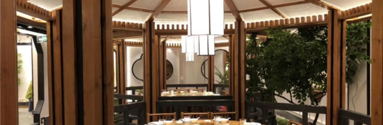 梧桐大院·桐乡菜(桐乡店)