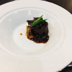 品修楼 User Photo