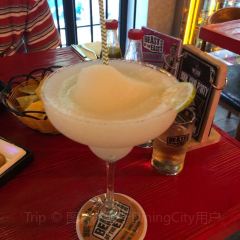 Pistolera Mexican Cantina User Photo