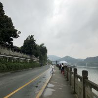 評論圖片 4