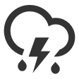 weatherIcon