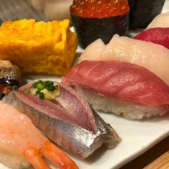 Asahizushi ảnh của người dùng