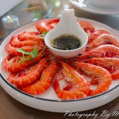 鼓厝海鲜·煎蟹 ảnh của người dùng