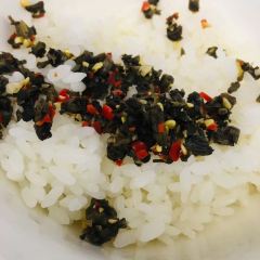 连州风(连州店) User Photo