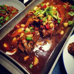 Yee Choi Restaurant User Photo