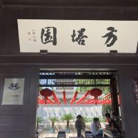 評論圖片 3