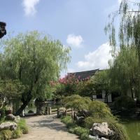 評論圖片 8