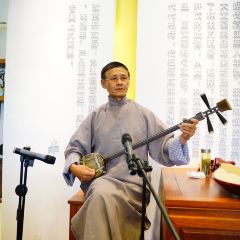 味德丰(新塍店) User Photo