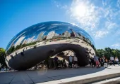 Fabulous Free Space in Chicago: Top 11 Things to do in Millennium Park