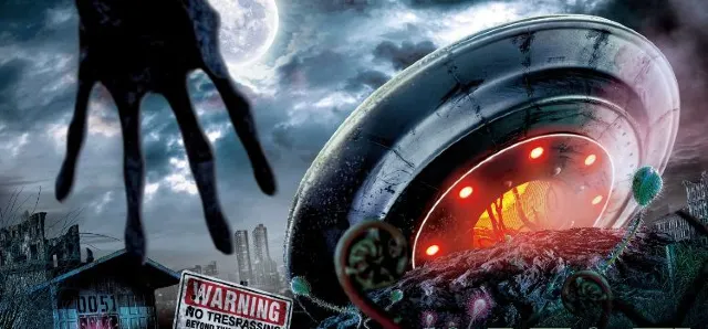 Enjoy Awesome Rides in Universal Studios Japan