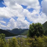 評論圖片 3