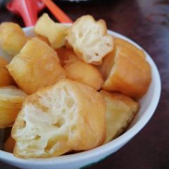 Restoran Chai Chin 여행 사진