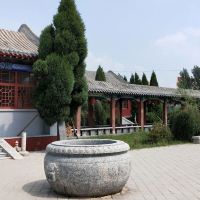 評論圖片 6