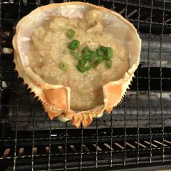 Isomaru Suisan User Photo