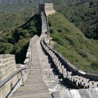 評論圖片 1