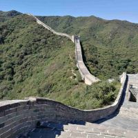 評論圖片 2