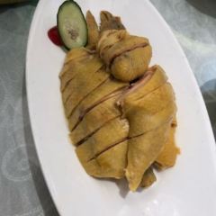 Kangyuan Food 여행 사진