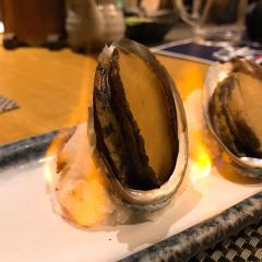 LE TING RESTAURANT User Photo