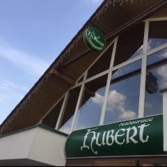 Restaurace Hubert 여행 사진
