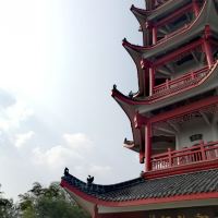 評論圖片 2