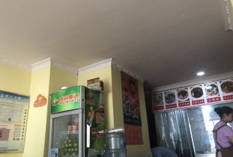 一品香粉馆(官黎路店) User Photo