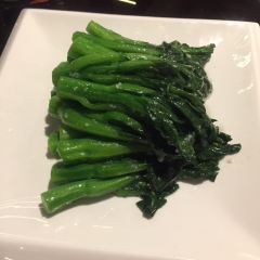 Grand Elite User Photo