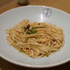 虞面斋常熟野蕈（Xun）面馆 User Photo