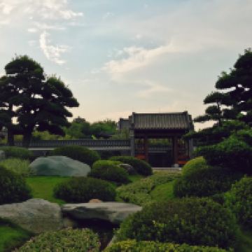 評論圖片 2