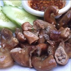 Tong Tem Toh張用戶圖片