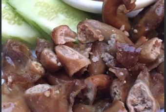 Tong Tem Toh User Photo