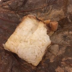 TaoRanXuan User Photo