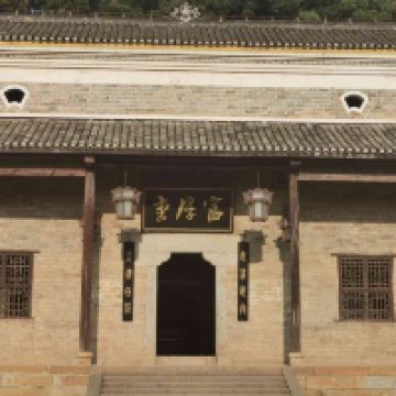 評論圖片 8
