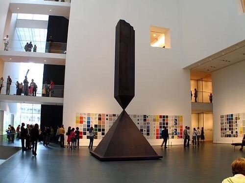 Museo Horne