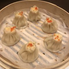 湖州皇冠假日酒店-彩丰楼中餐厅 User Photo