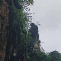 評論圖片 1