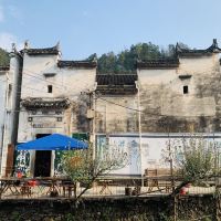評論圖片 6