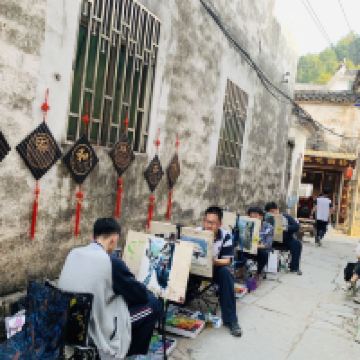 評論圖片 7