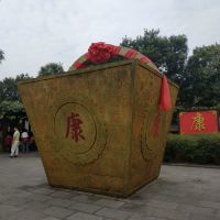 評論圖片 6