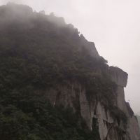 評論圖片 2