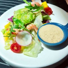 YAKA RESTAURANT User Photo