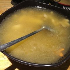 Shi Se Xi Pan Garden Restaurant User Photo