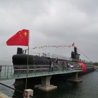 評論圖片 2