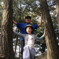 評論圖片 3